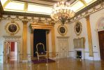 PICTURES/Dublin - Dublin Castle/t_Throne Room5.JPG